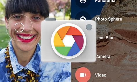 Browse the Google Chrome extension store and youll find a thousand apps similar to Camera. . Google camera online